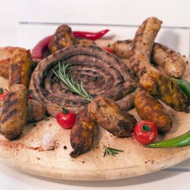 Українська станція