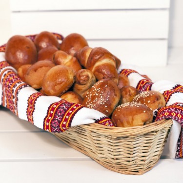 Українська станція