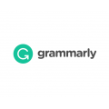 Grammarly - логотип клиента Mozart Catering
