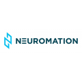 Neuromation - логотип клиента Mozart Catering